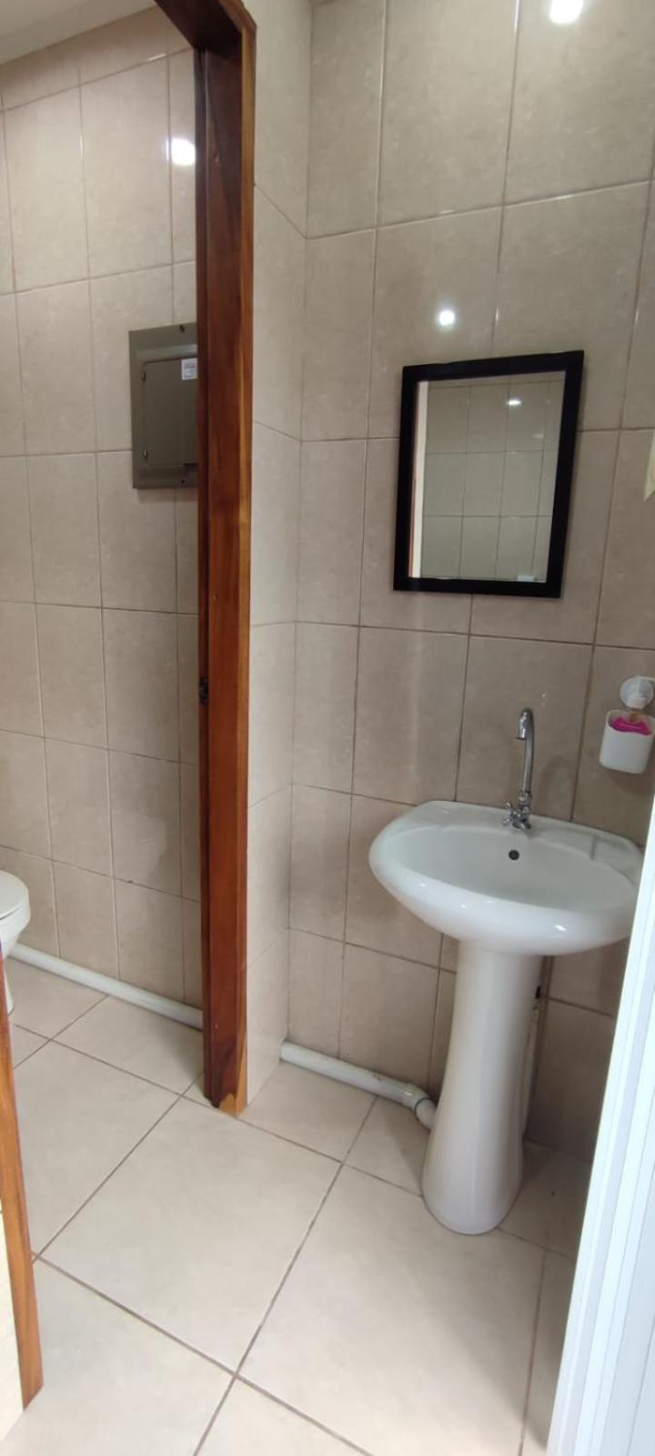 Coati Arenal Lodge La Fortuna Екстериор снимка