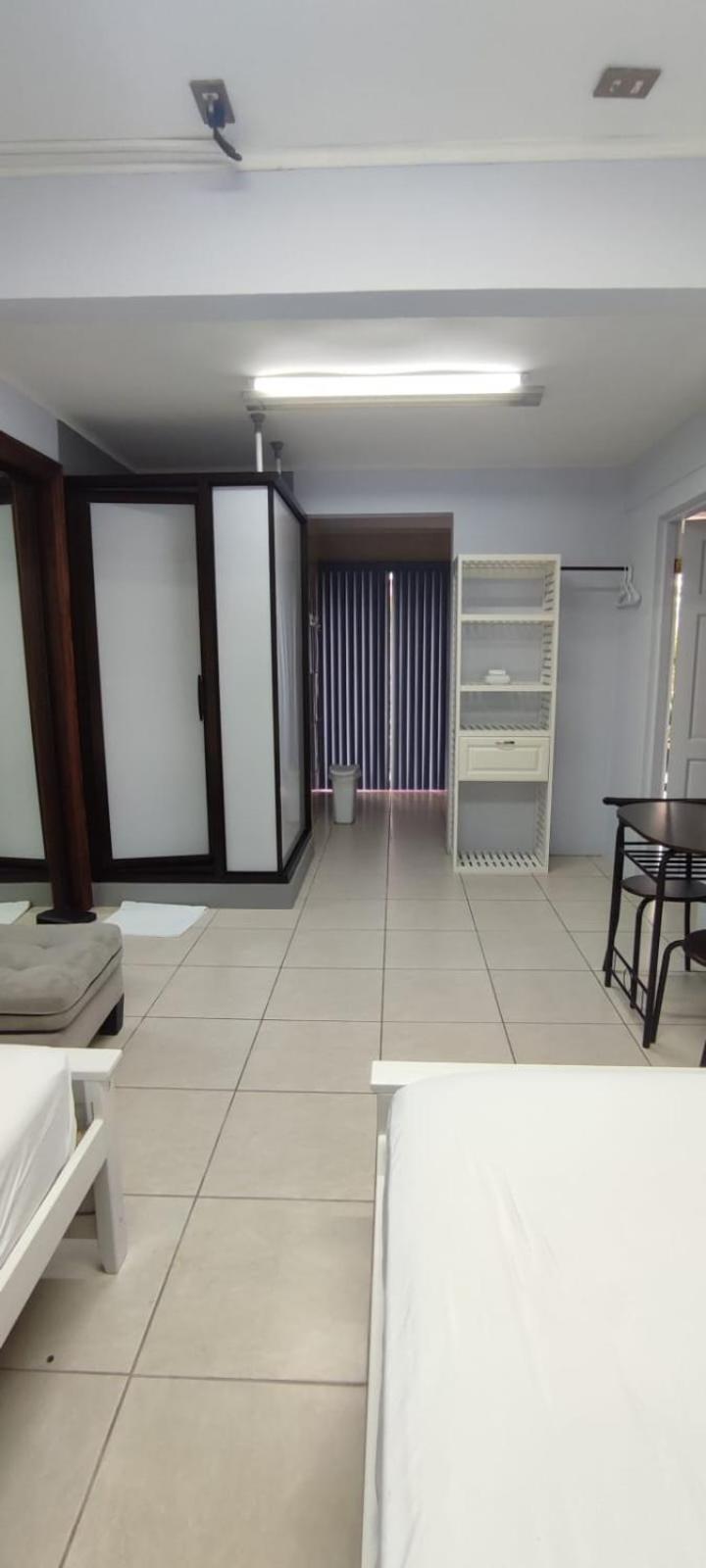 Coati Arenal Lodge La Fortuna Екстериор снимка